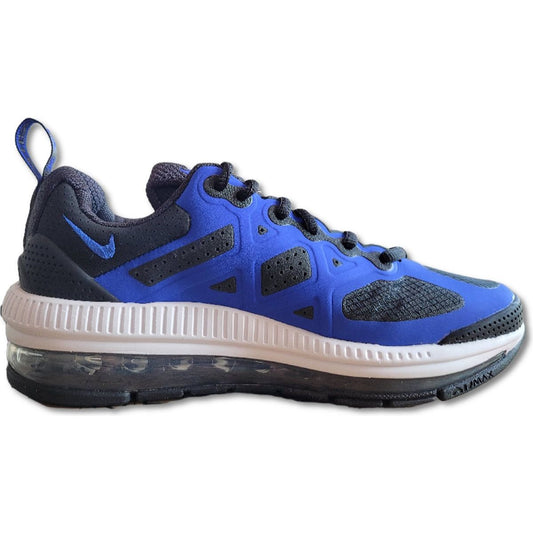 Nike Air Max Genome (GS) - Blauw