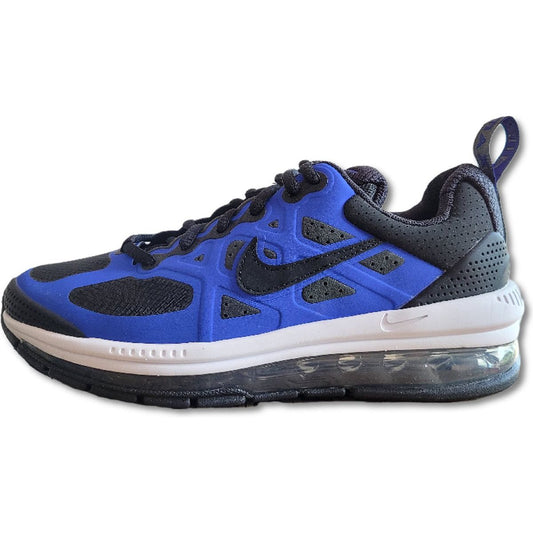 Nike Air Max Genome (GS) - Blauw