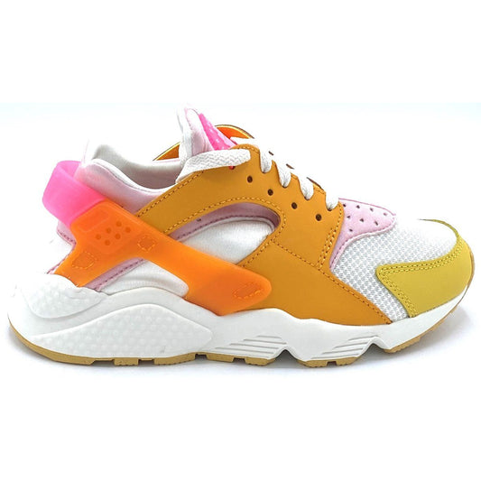 Nike Air Huarache 'Sunrise'