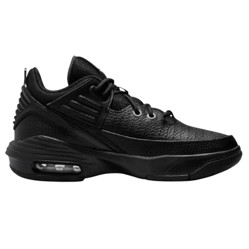 Nike Jordan Max Aura 5 (GS) - Zwart