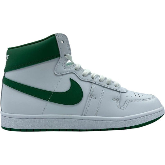 Nike Jordan Air Ship PE SP DX4976