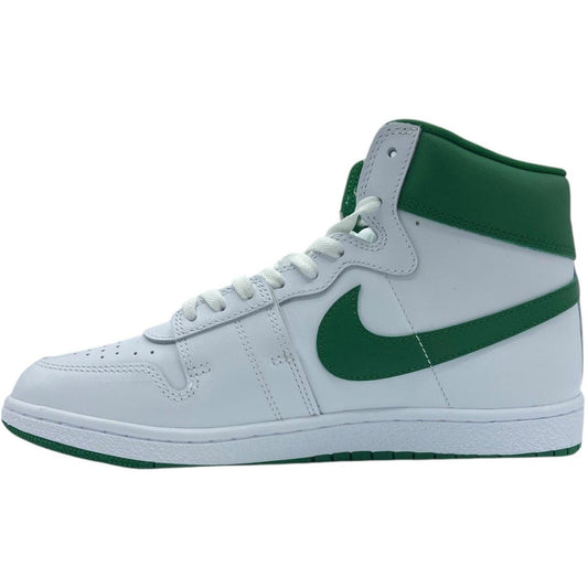 Nike Jordan Air Ship PE SP DX4976