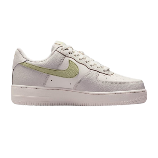 Nike Air Force 1 '07 Dames Sneakers