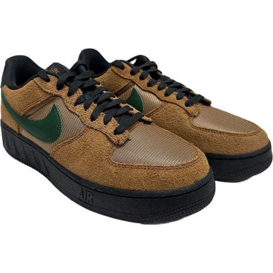 Nike Air Force 1 Low Unity - Sneakers - Unisex