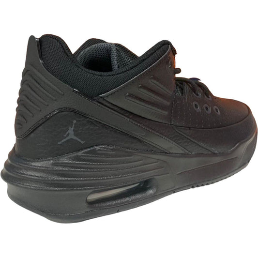 Nike Max Aura 5 - Zwart - Mannen