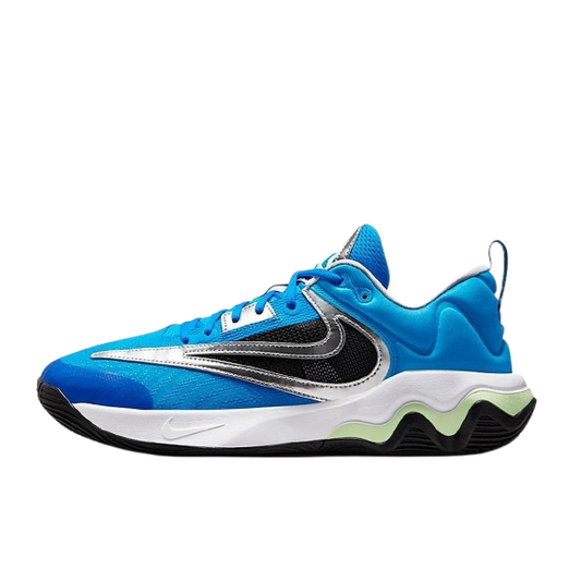Nike Giannis Immortality - Sportschoenen