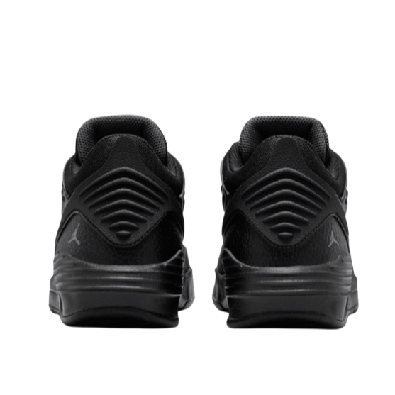 Nike Jordan Max Aura 5 (GS) - Zwart