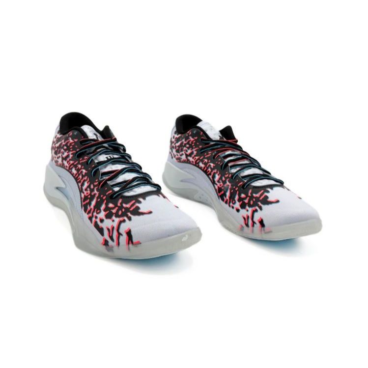 Nike Jordan Zion 3 NRG (Z-3D)