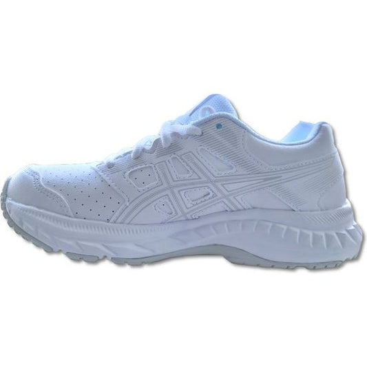 Asics Contend 5 SL FO GS
