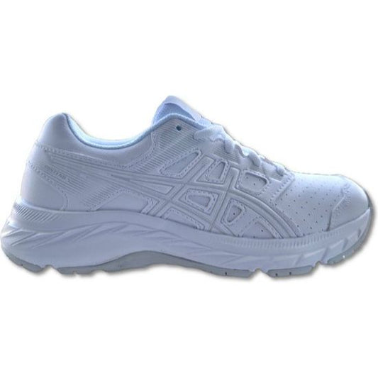 Asics Contend 5 SL FO GS