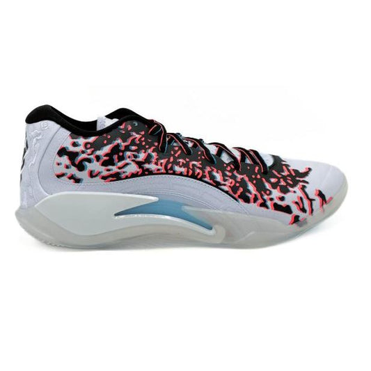 Nike Jordan Zion 3 NRG (Z-3D)