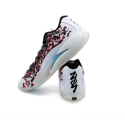 Nike Jordan Zion 3 NRG (Z-3D)